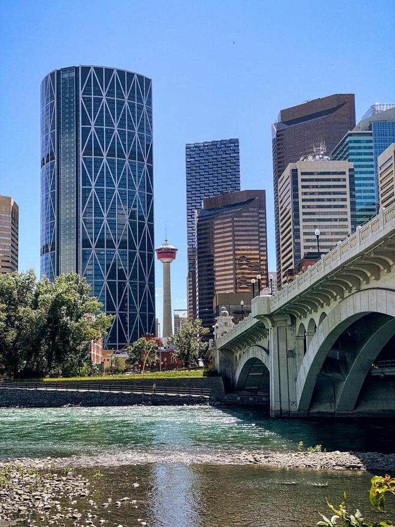 Pourquoi les célibataires de Calgary aiment nos événements