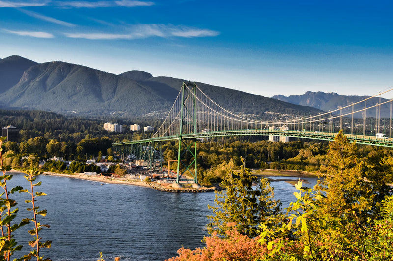 Pourquoi les célibataires de Vancouver aiment nos événements