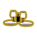 ADD-ON: 1 In-Person Date Upgrade