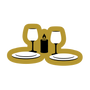 ADD-ON: 1 In-Person Date Upgrade