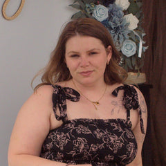 Sarah