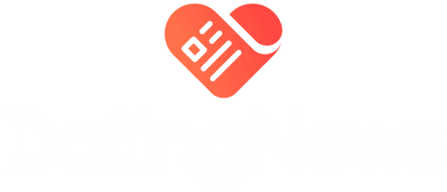 Dating News