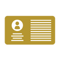ADD-ON: Daterbase Profile Optimization