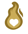 Flare brings the spark back to dating
