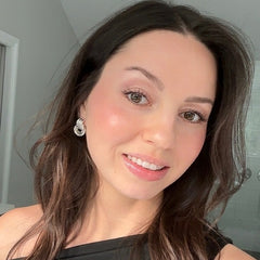 Lindsay