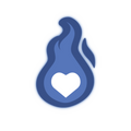 LUMINARY