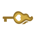 Daterbase Membership