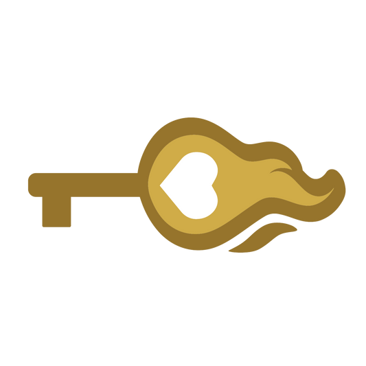 Daterbase Membership