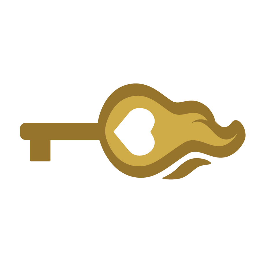 Daterbase Membership